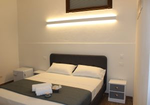 Affittacamere PIETRE DEL MARE