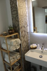 Affittacamere PIETRE DEL MARE