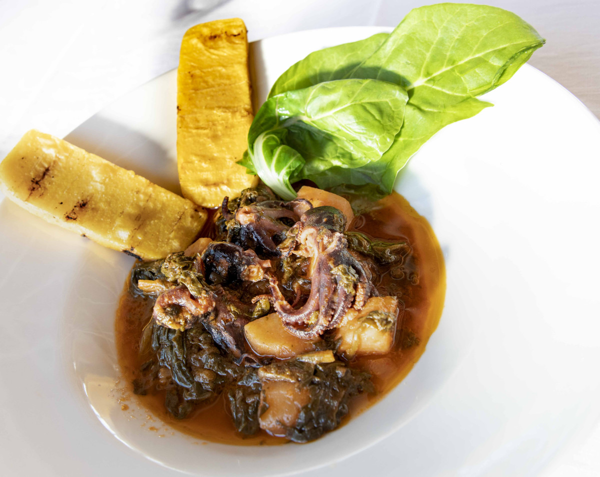 VIVERE IL MARE: SPIAGGE, SAPERI E SAPORI