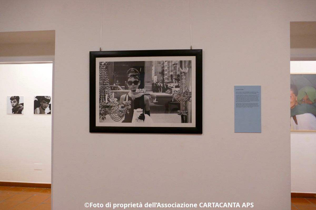 MAGMA – Museo Archivio Grafica Manifesto