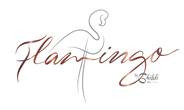 Stabilimento n° 05 - FLAMINGO