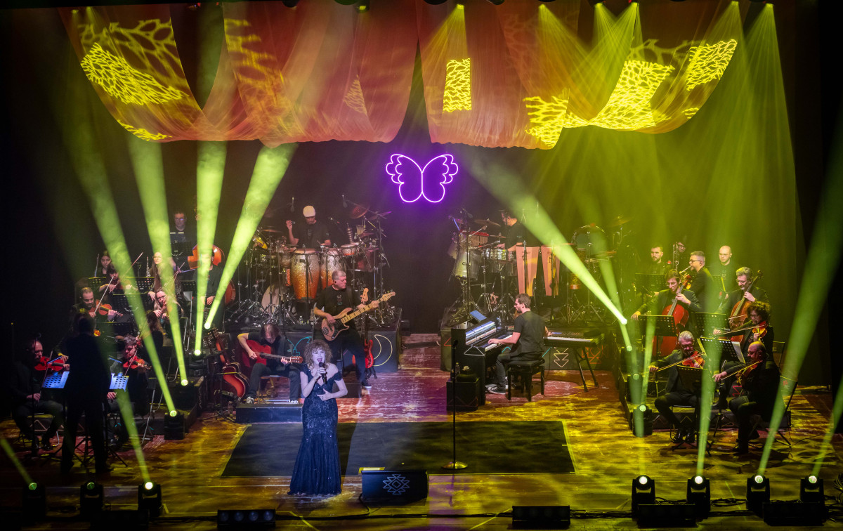 Cine Teatro Gioachino (o Gioacchino) Rossini