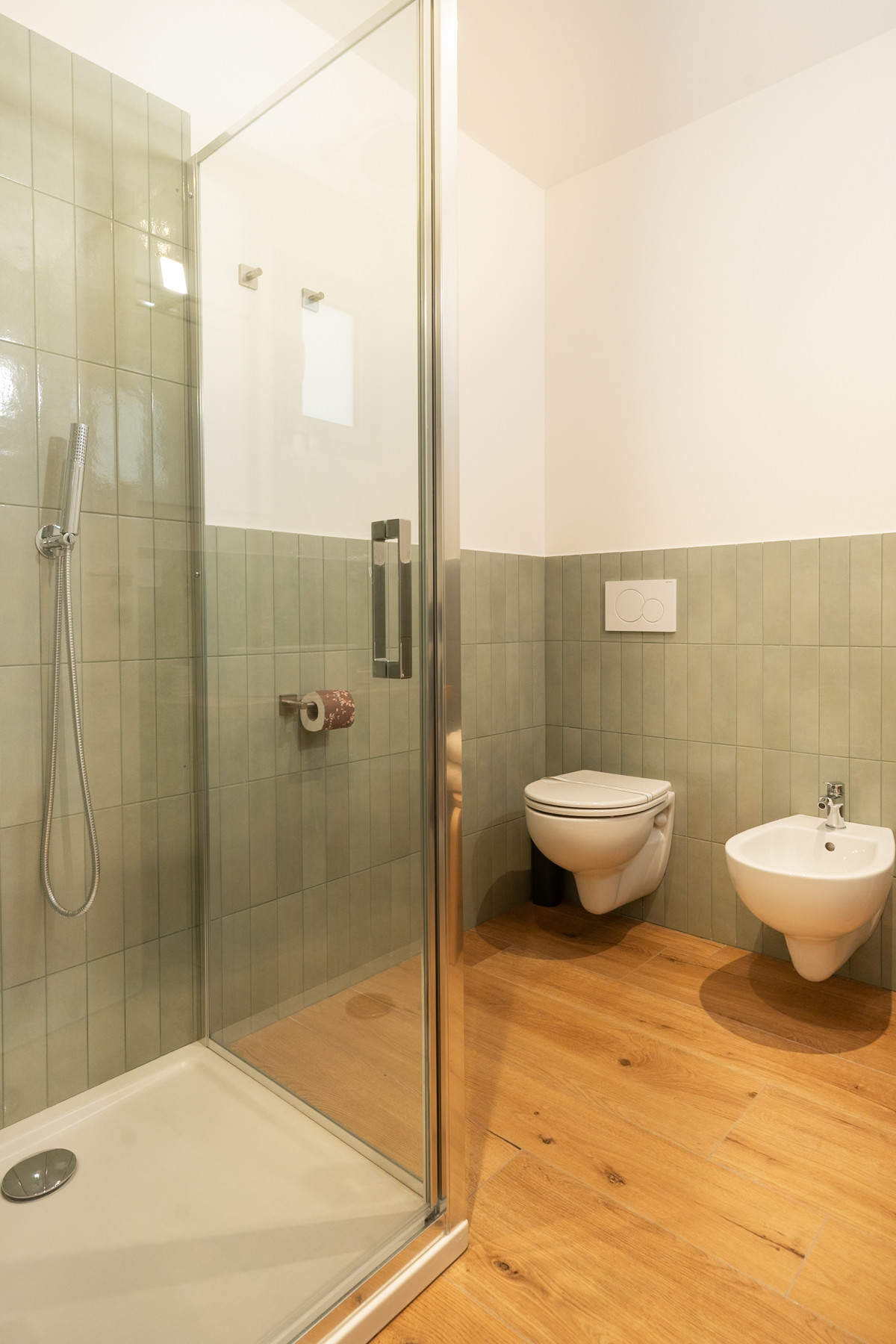 Casa vacanze DIMORAE APARTMENTS