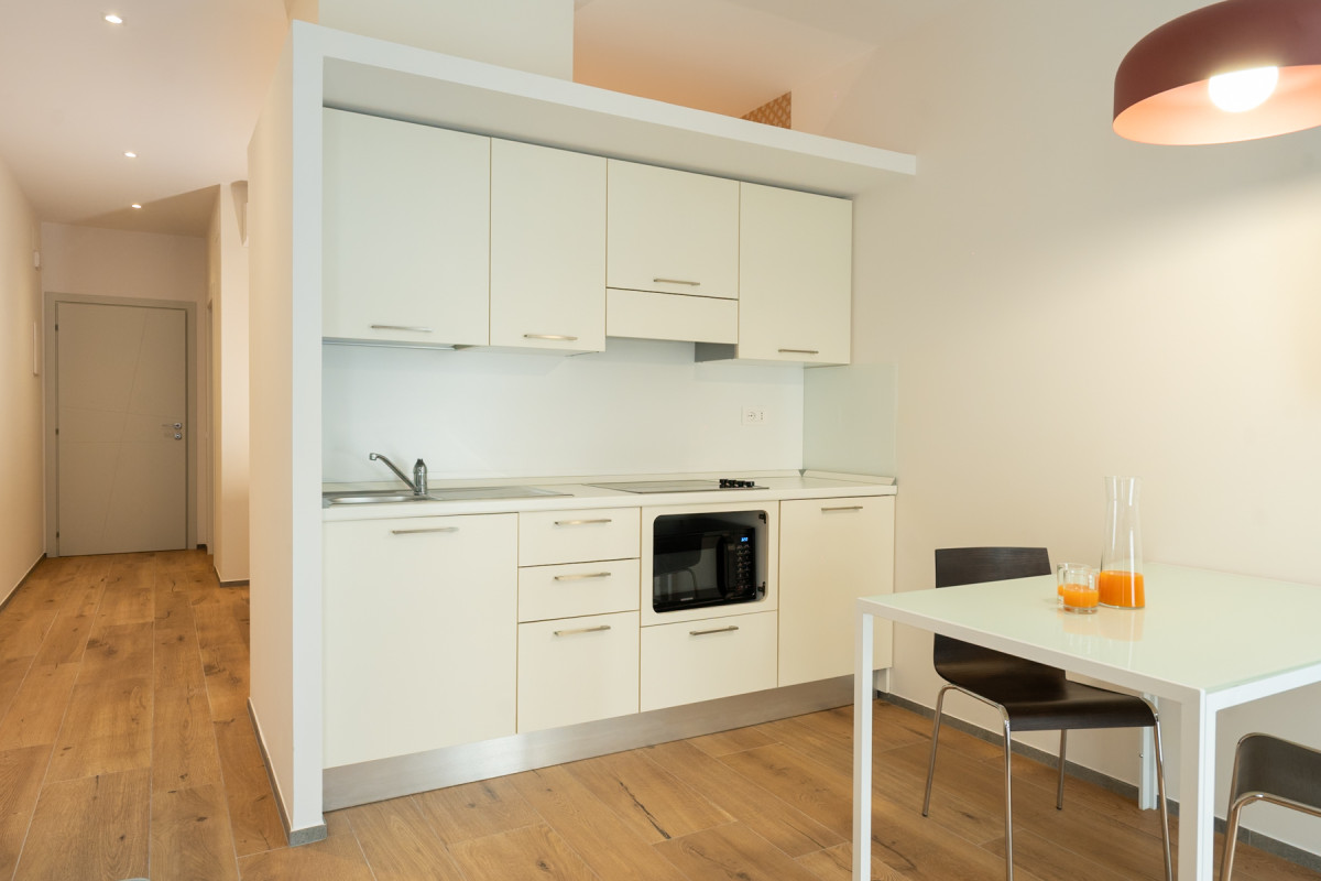 Casa vacanze DIMORAE APARTMENTS