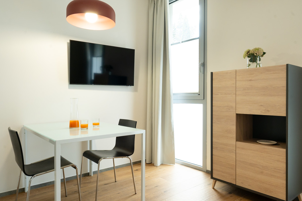 Casa vacanze DIMORAE APARTMENTS