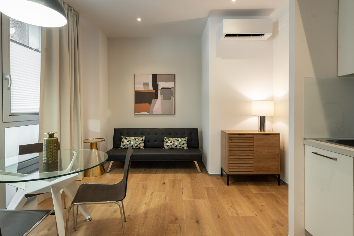 Casa vacanze DIMORAE APARTMENTS