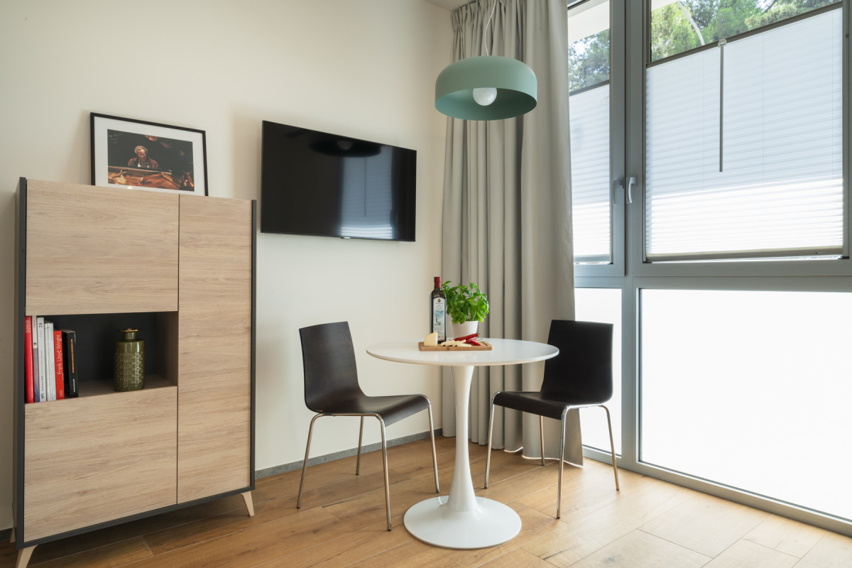 Casa vacanze DIMORAE APARTMENTS