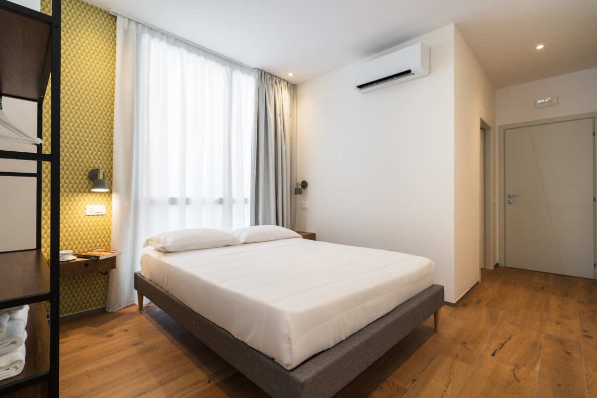 Casa vacanze DIMORAE APARTMENTS