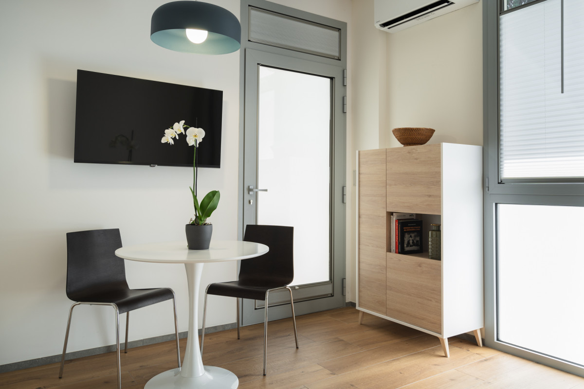 Casa vacanze DIMORAE APARTMENTS