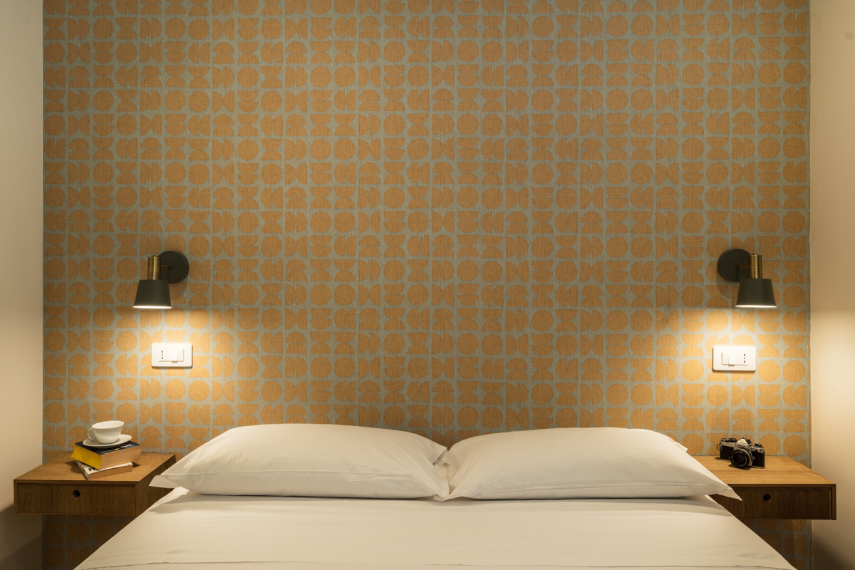 Casa vacanze DIMORAE APARTMENTS